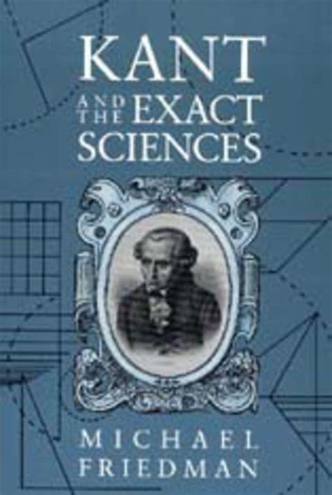 stanford philosophy kant|Kant’s Philosophy of Science .